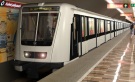 метро в Будапеште