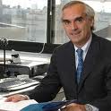 Gabriele Burgio