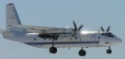 Ан-26