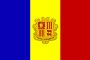 flag Andorri