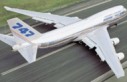 Боинг -747