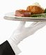 неужели сложно сделать вкусные бутерброды