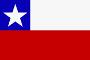 флаг Чили