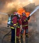 firemen