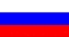 Служба Континентов в России