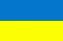 флаг Украины