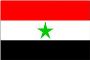 Flag Ye