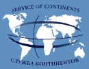 Главная