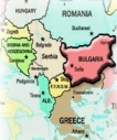 Балканские страны получили еще одно представительство в интеренете