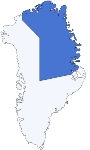 Grønlands Nationalpark 