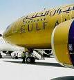 Gulf Air проложила в Ираке сразу несколько маршрутов