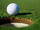 Russian Winter Golf Cup