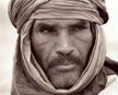 берберы, населяющие Западную Сахару, традиционные кочевники, не представляющие свою жизнь без верблюдов