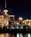 панораму Кувейта в 2009 году дополнит здание нового отеля