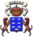 герб острова Тенерифе
