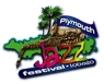 фестиваль джаза в Плимуте Тринидад и Тобаго