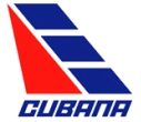 представительство авиакомпании Cubana в Гватемале объявило, что, начиная с 11 октября будут осуществляться прямые рейсы в Гавану