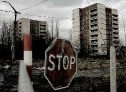 Находиться в Чернобыле до сих пор опасно для жизни