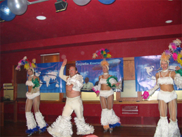Image Image